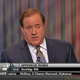 Illustration for article titled Chris Berman Sucks At Golf